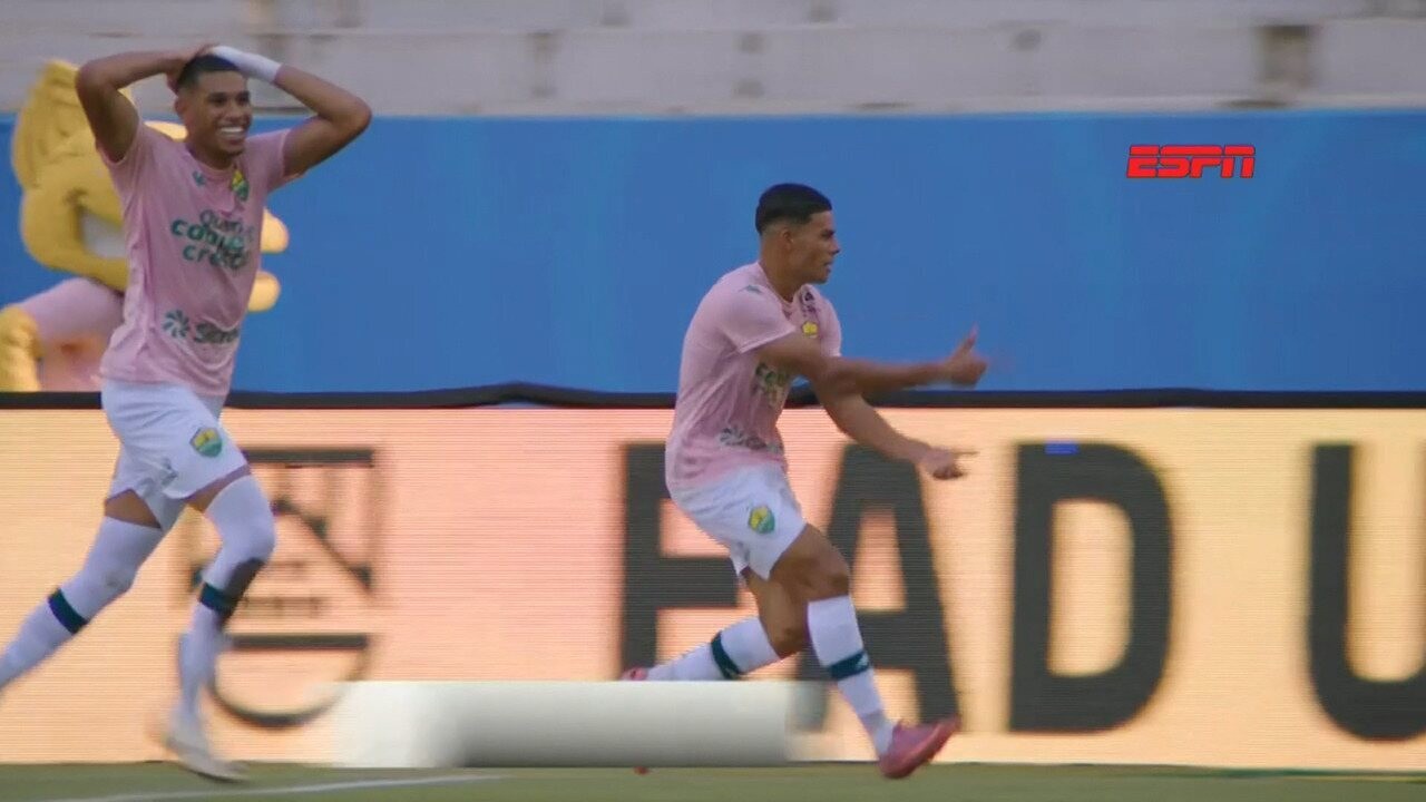 Ponte Preta repete pior ano da história com rebaixamento à Série C