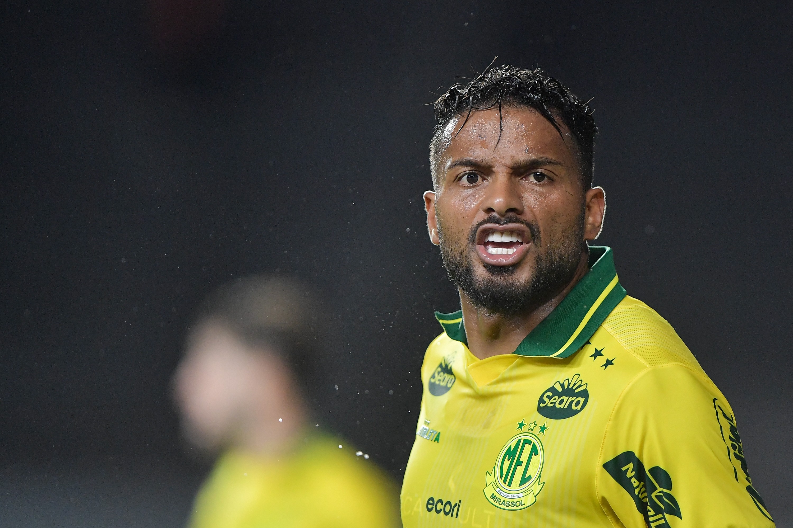 Reinaldo passa Marcos Rocha e se torna o maior pontuador da história do Cartola; veja o ranking
