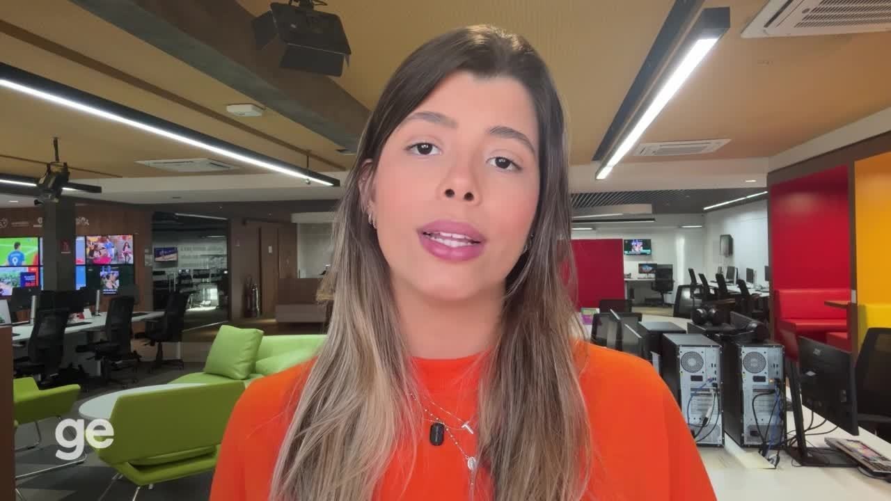  Ceará pode ter até duas estreias contra Bragantino na Série A