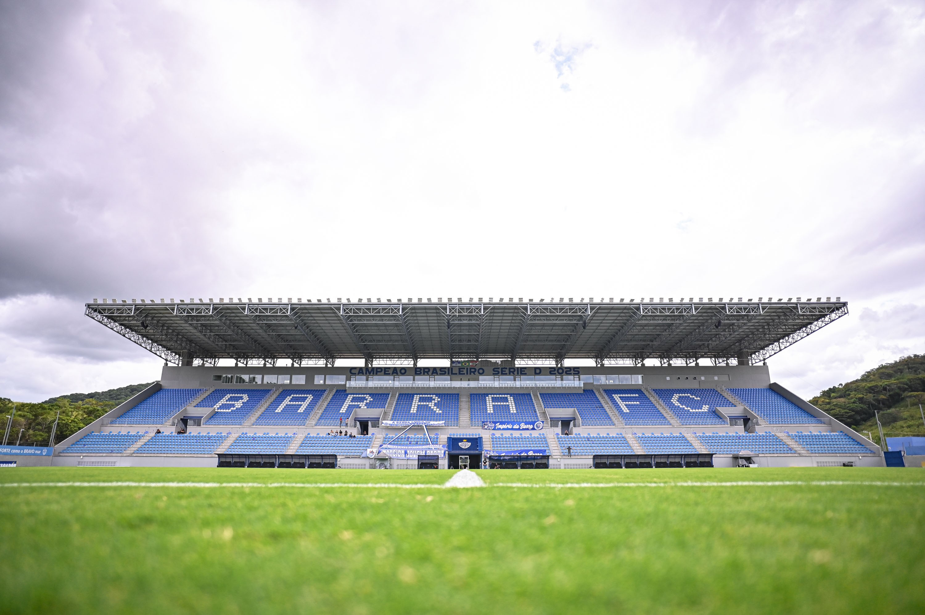 Imagem da notícia - ge