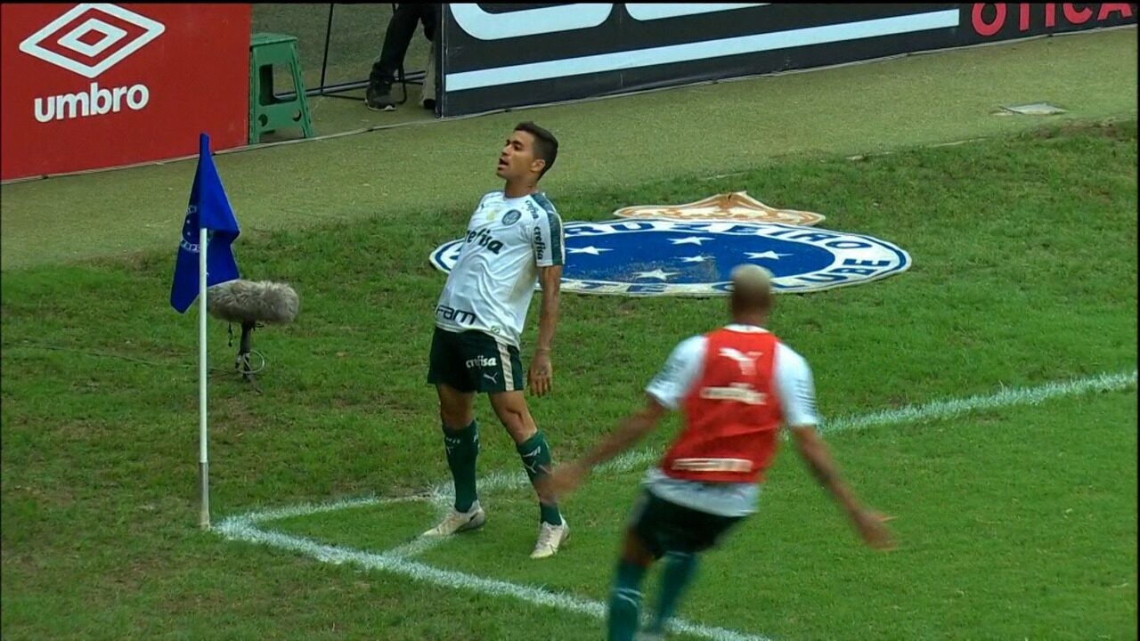 Dudu receberá salários de Atlético-MG e Cruzeiro simultaneamente
