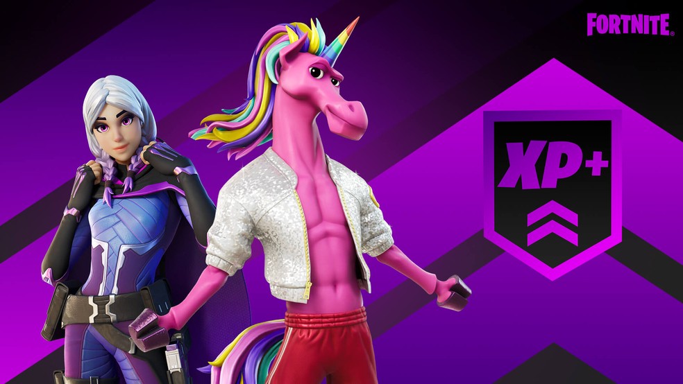 Fortnite: entenda novas regras e punições da Epic Games para 2020