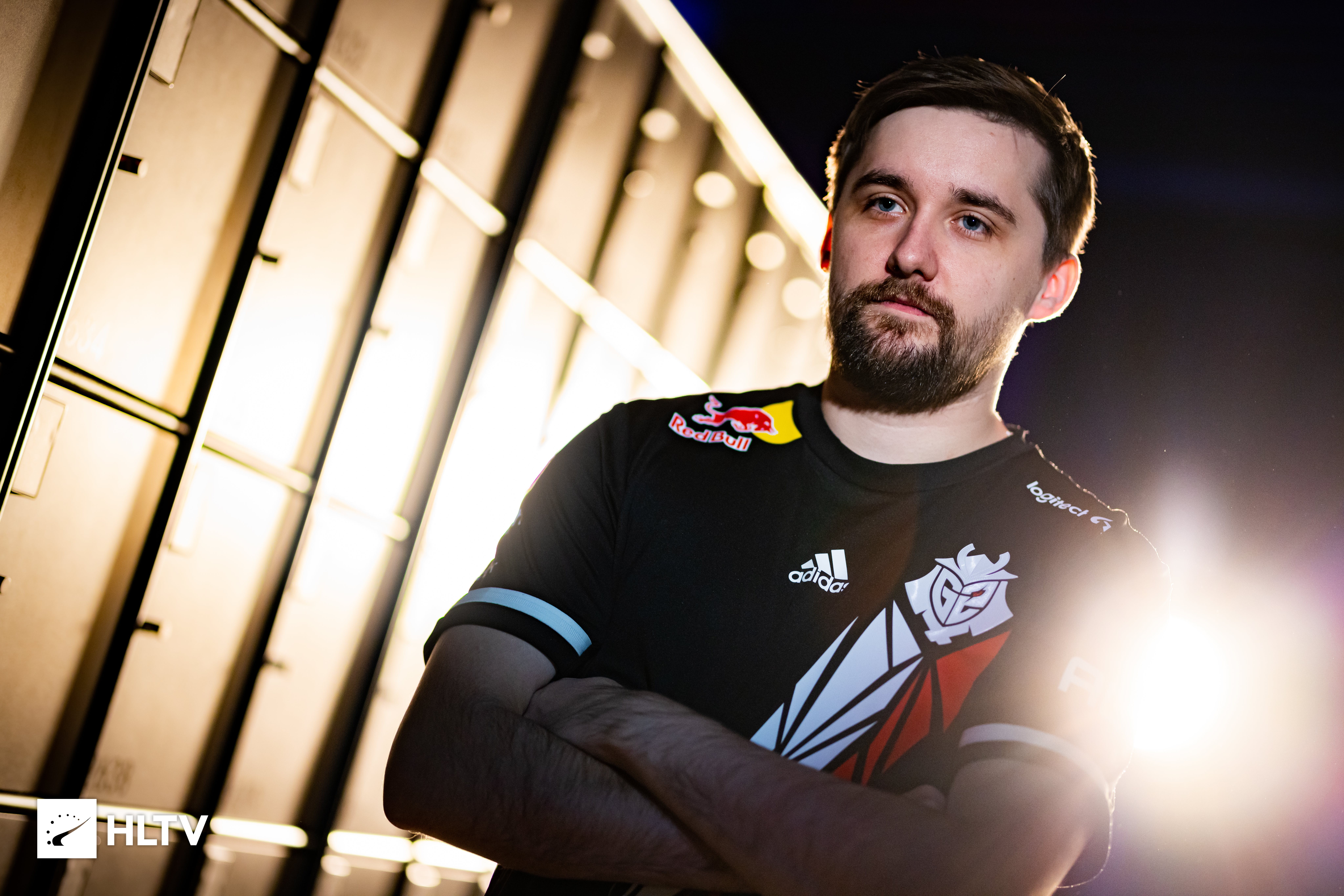 CS:GO: HooXi nega autoria de mensagem pró-Rússia em nova polêmica | Ge