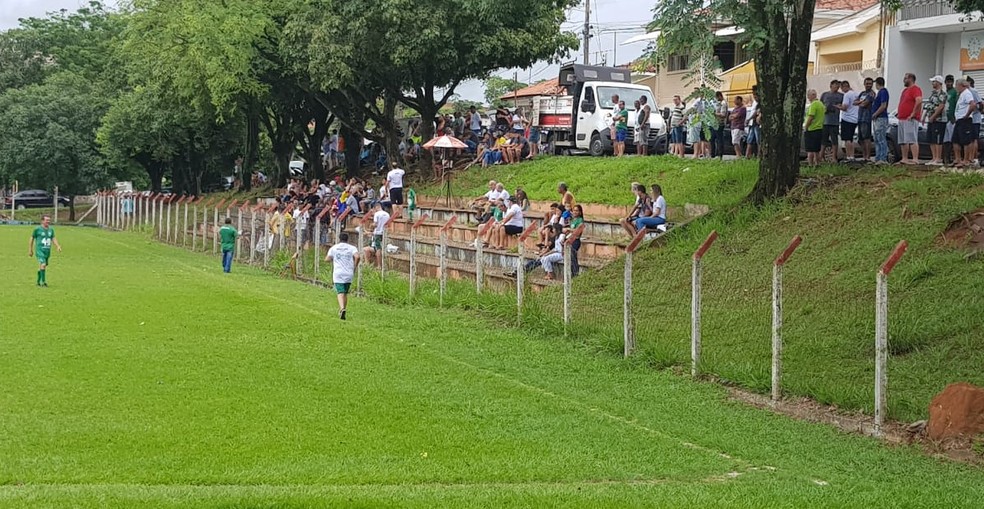 661 avaliações sobre Clube dos Bancários de Presidente Prudente (Campo de  futebol) em São Paulo (São Paulo)