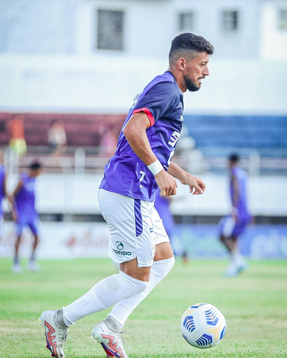 Betano Calendário transmissão ao vivo livestream – futebol, basquetebol,  tênis, cavalos