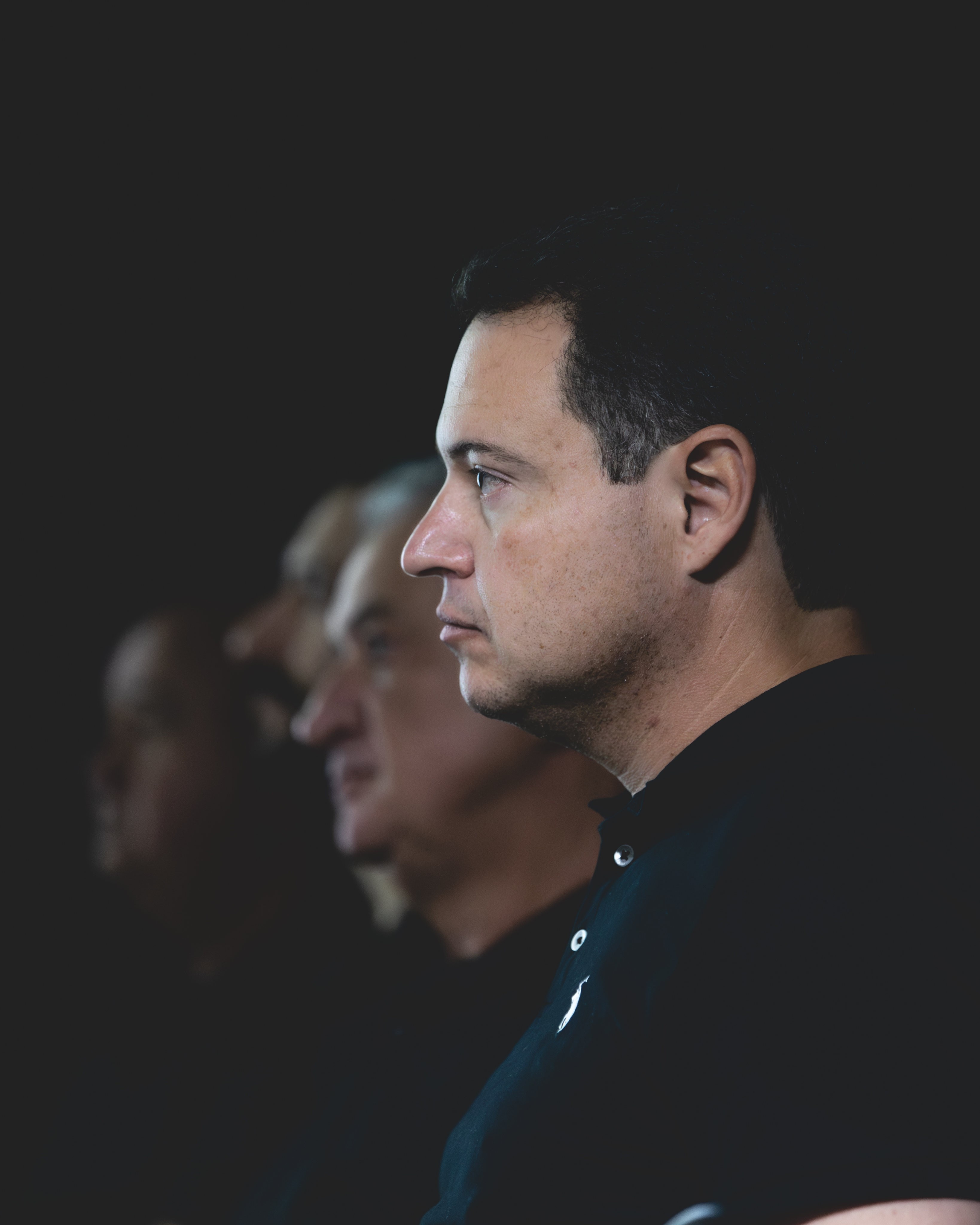 Dono da SAF do Atlético-MG, Rafael Menin anuncia afastamento do clube | Ge