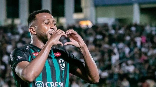 Imagem