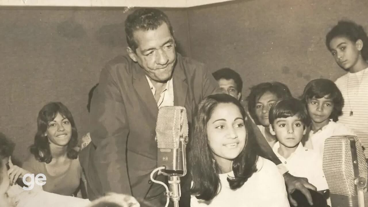 Hino do Bahia: veja letra, origem e história da música