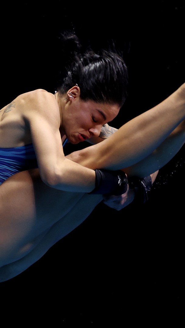 Liza jinsiy rekord ornatdi Liza jinsiy rekord ornatdi