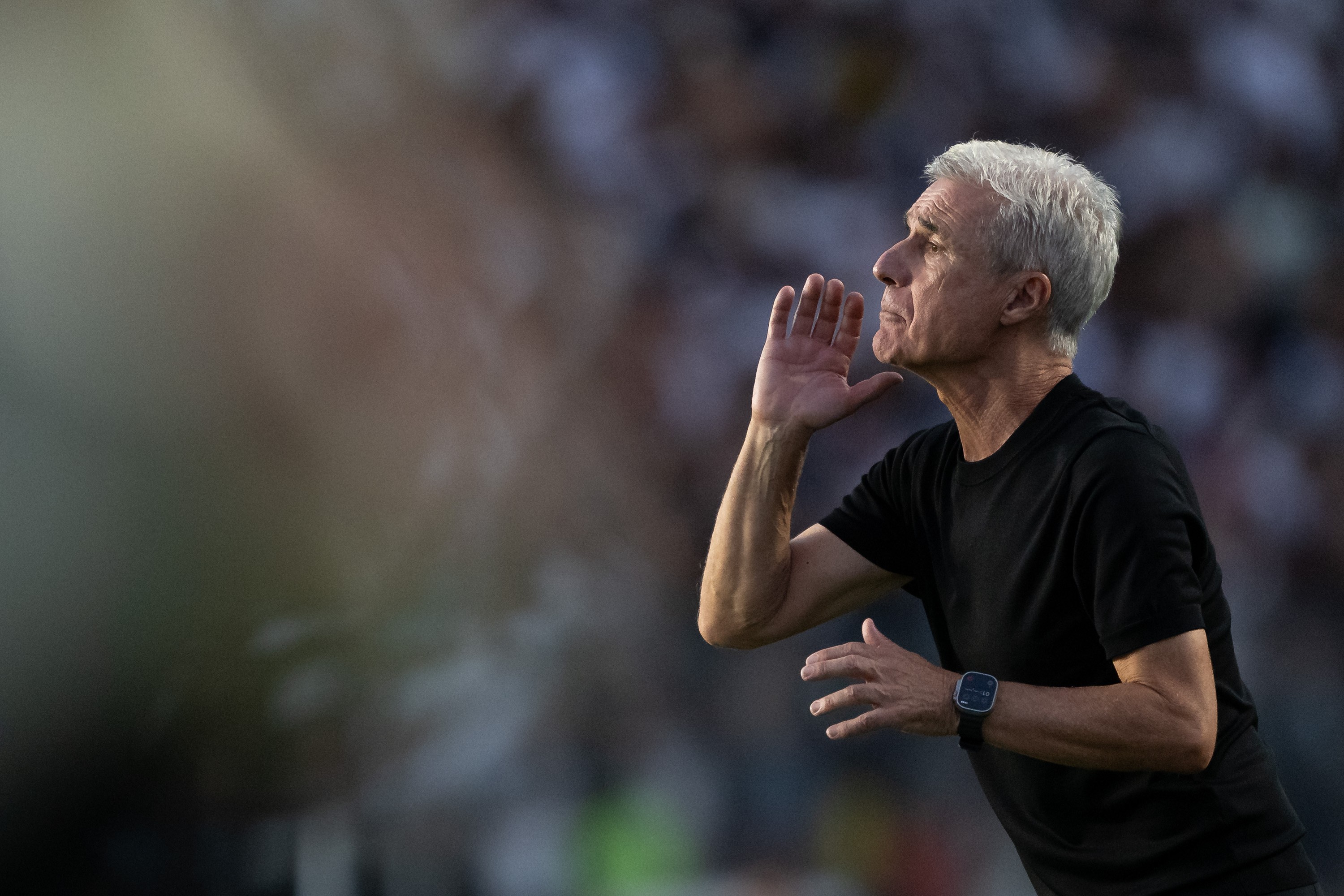 Imagem da notícia - ge