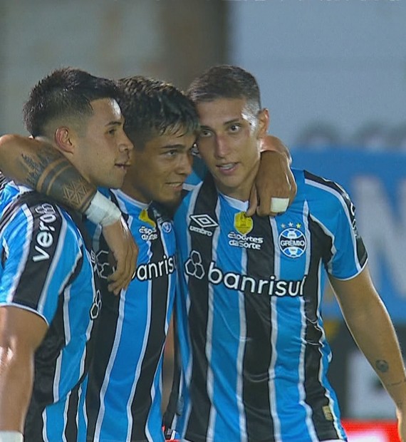 Imagem