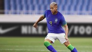 Cinco curiosidades sobre o uniforme azul da Seleção Brasileira