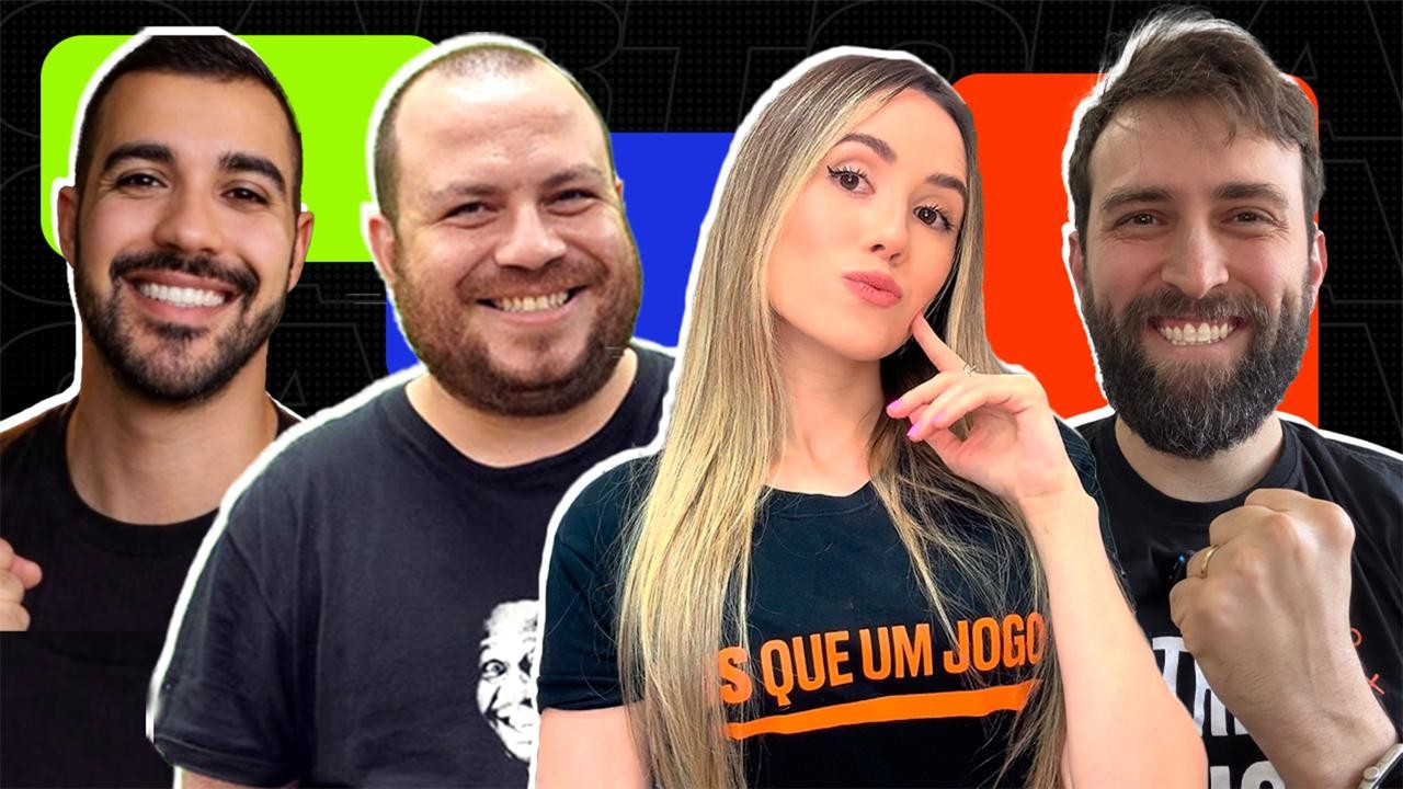 Live do Cartola