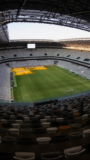 Atlético-MG x Coritiba: onde assistir ao vivo, horário e escalações do jogo  pelo Brasileirão - Lance!