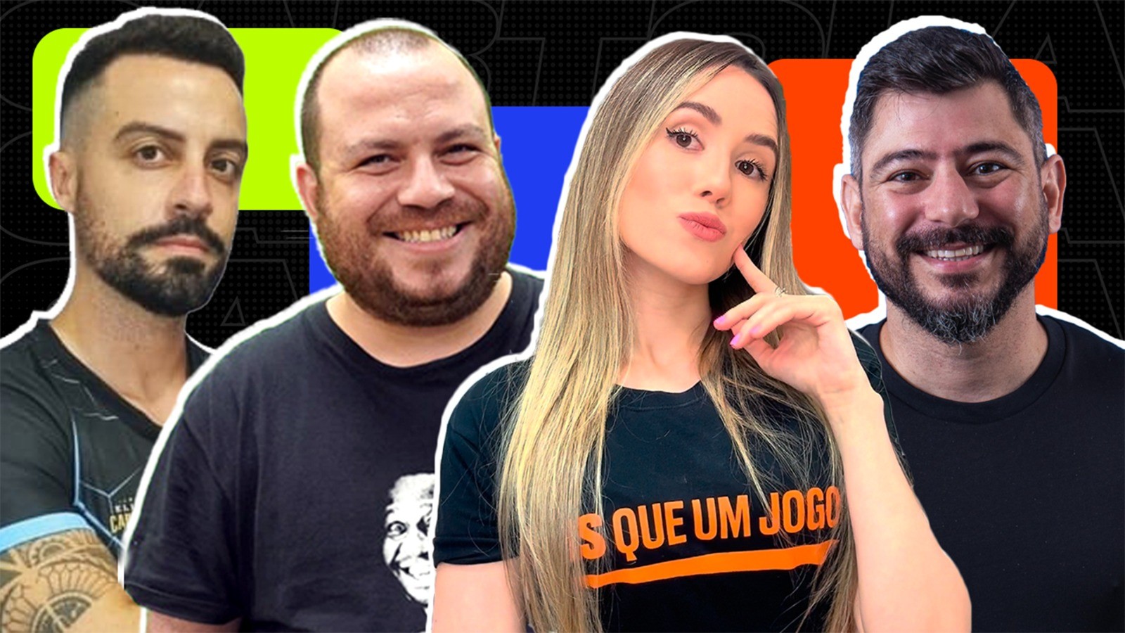 Live do Cartola