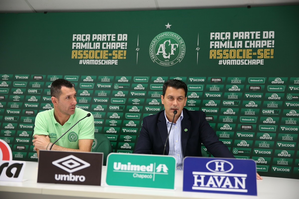 Rui Costa confirma proposta por Jandrei e revela negativa de Lorenzetti, da LaU