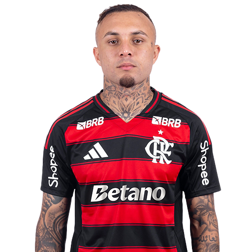 Botafogo procura Cebolinha, do Flamengo, e busca outras opções para o ataque