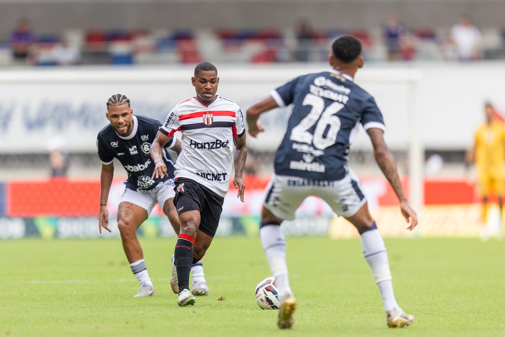 Imagem