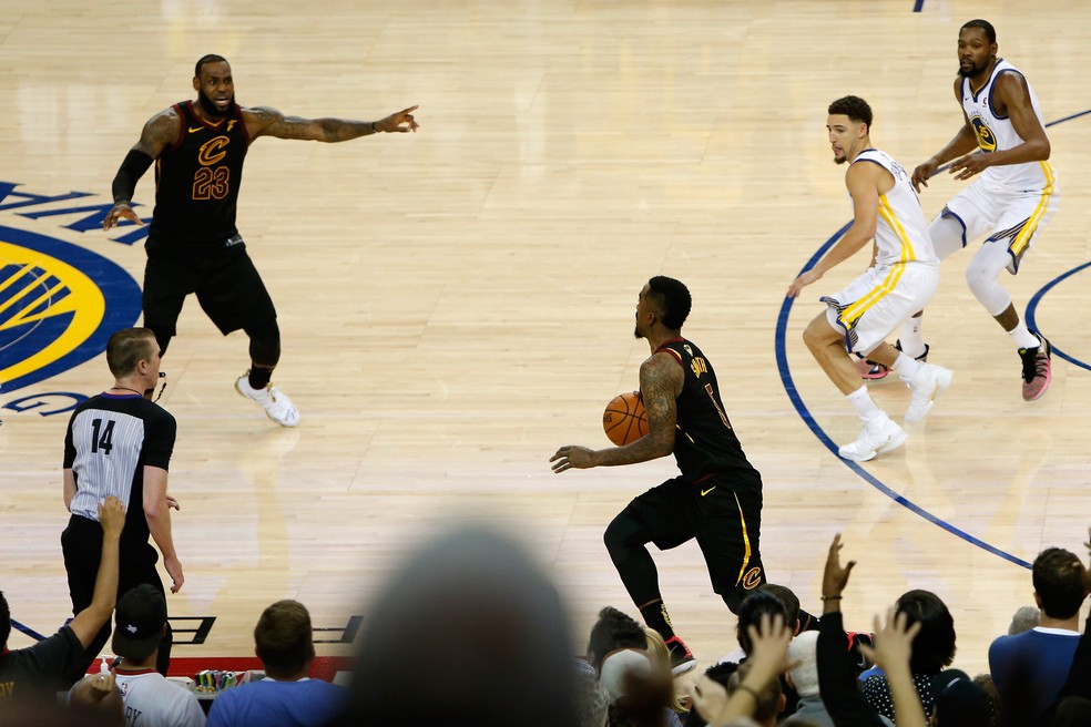Lakers memes 2018 hotsell