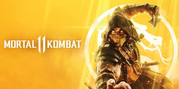Kano Mortal Kombat X - Guía