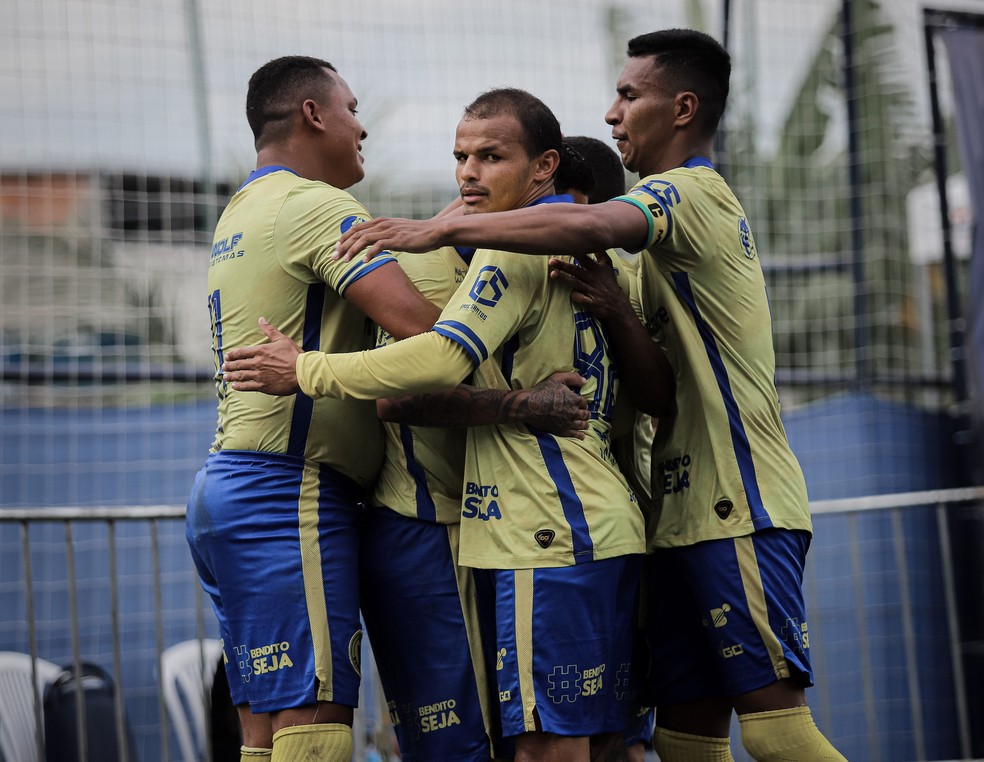 Corinthians F7 conhece tabela de Mundial de Clubes Feminino