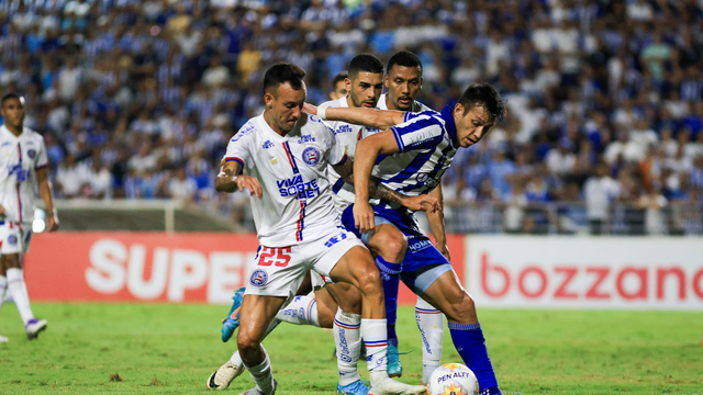 Imagem