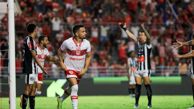 Imagem