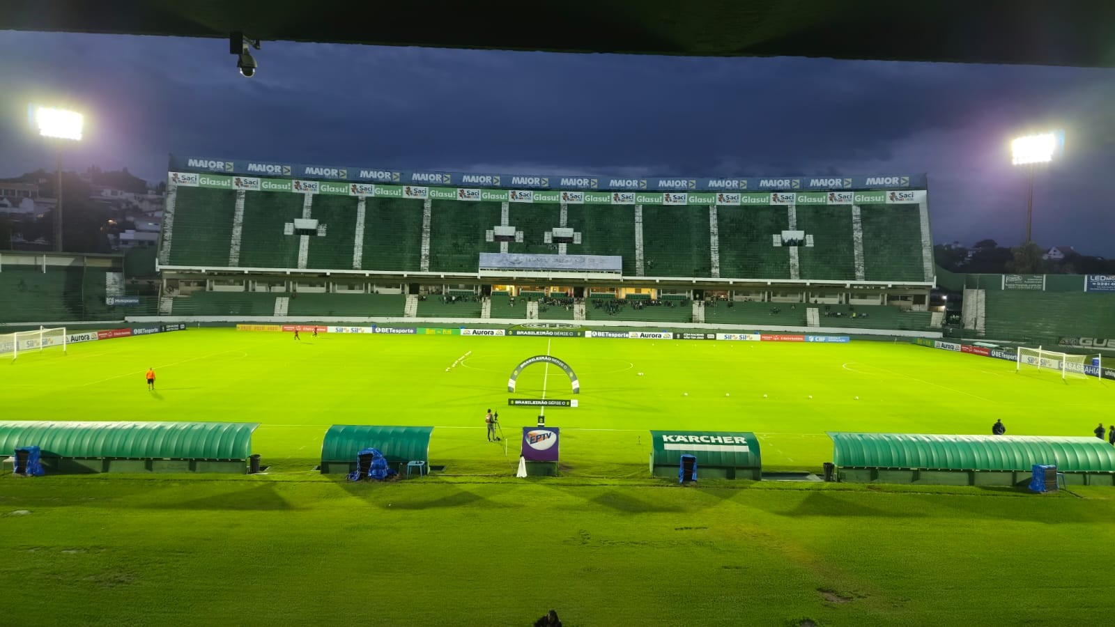 São Paulo x Bahia pela Copa do Brasil Feminina: onde assistir ao vivo e horário