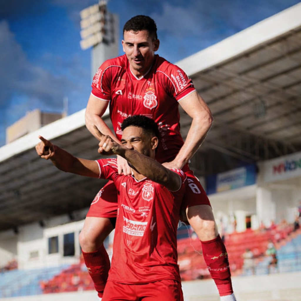 imagem