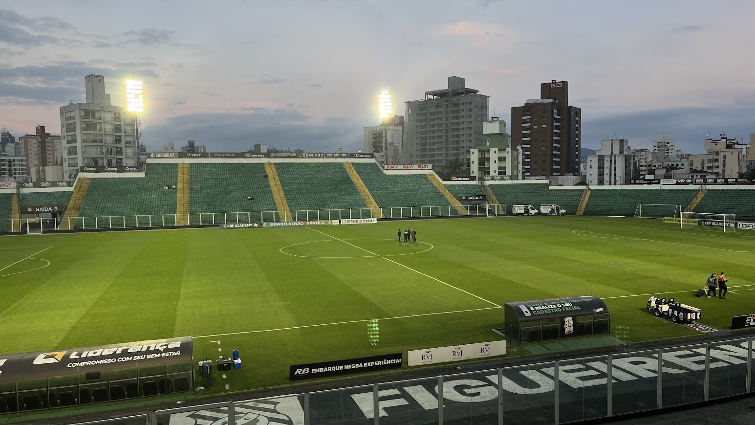 Imagem da notícia - ge