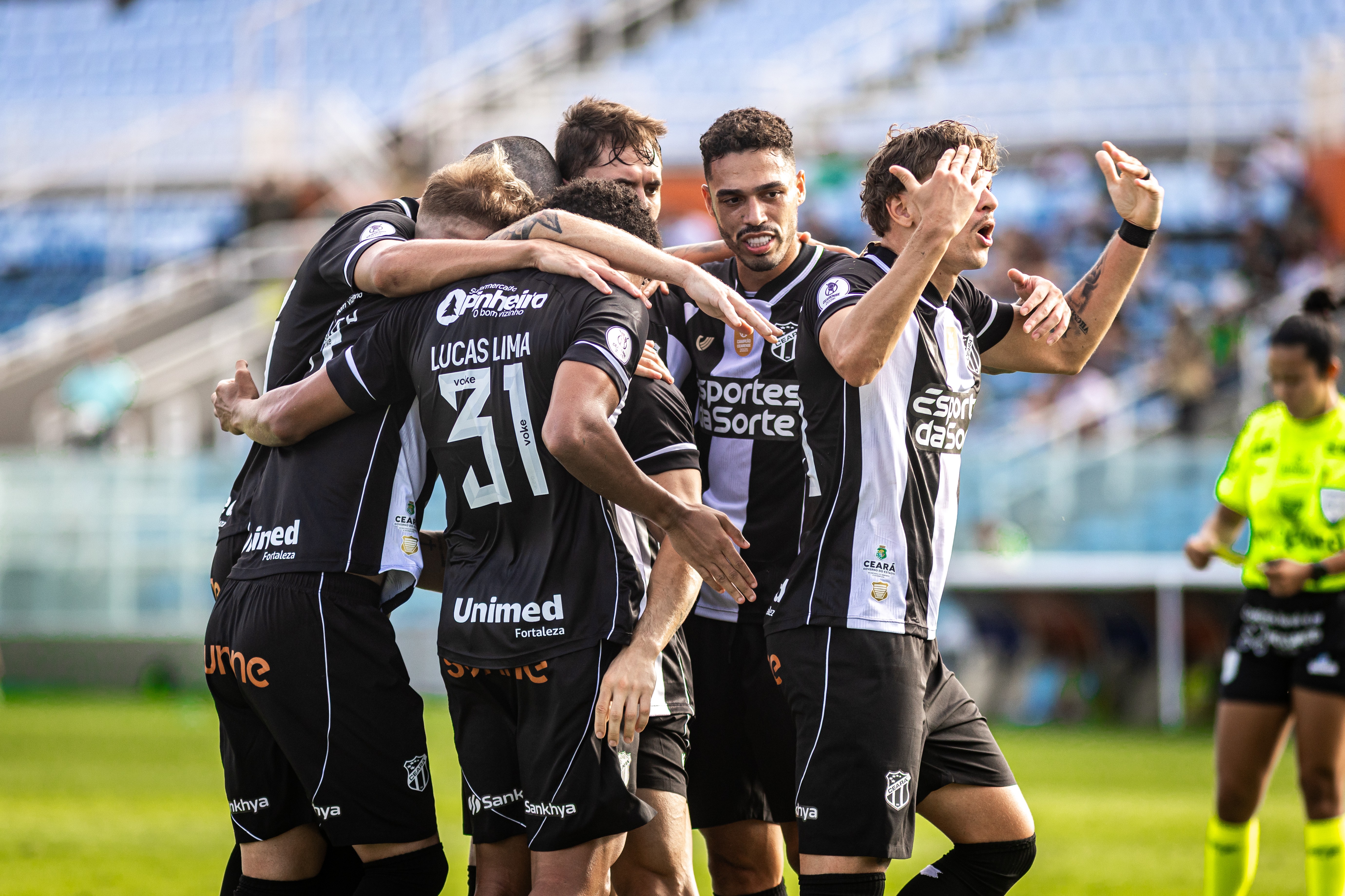 Imagem da notícia - ge