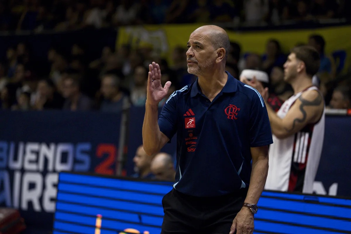 sergio santos hernández