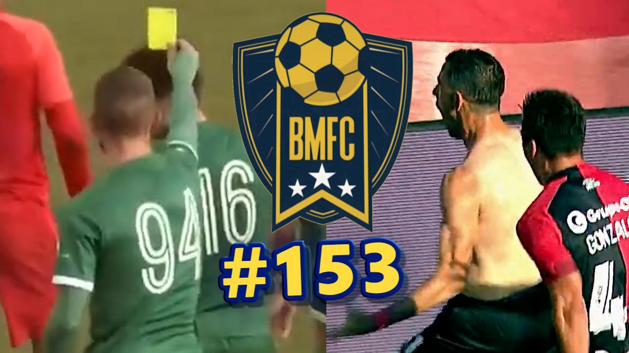Jogo na Turquia tem 