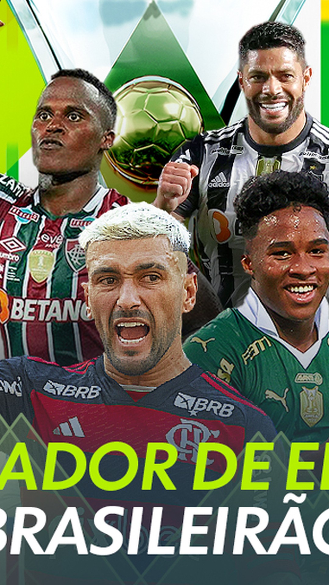 Search Tag google tabela do campeonato brasileiro🌸www.819171🧀