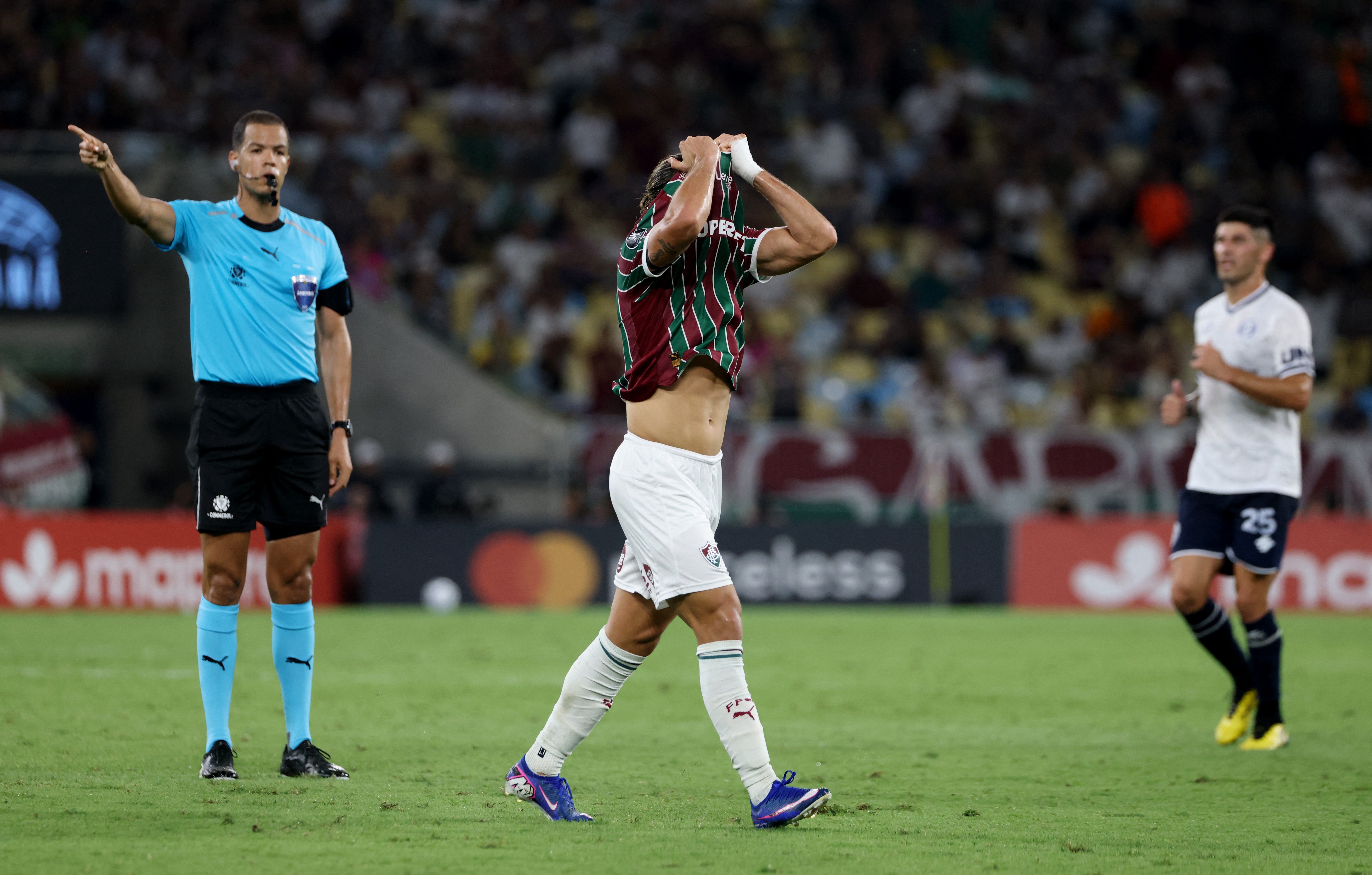 imagem