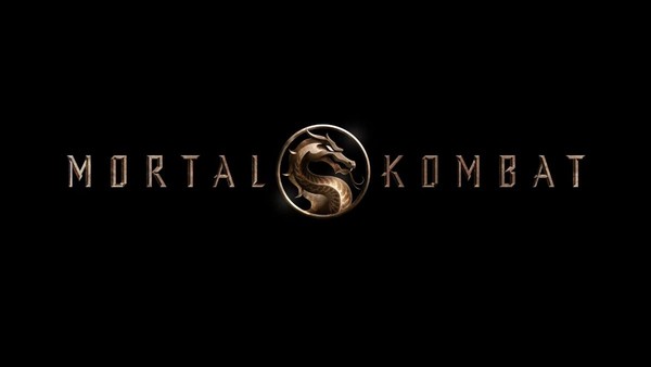 ENTRETENIMENTO: curiosidades sobre novo filme de Mortal Kombat - News  Rondônia