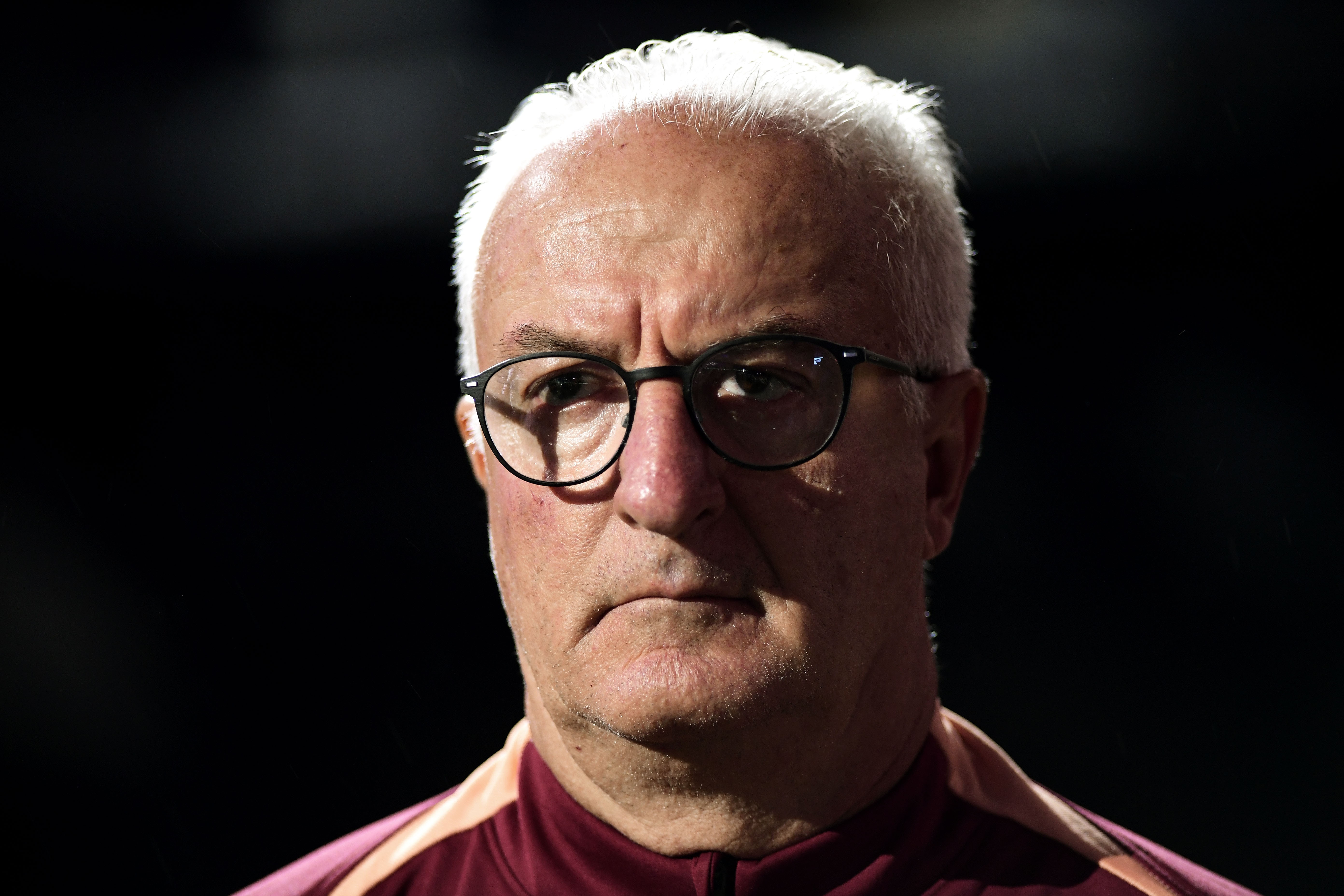 Dorival Júnior exalta base do Corinthians após vitória: 