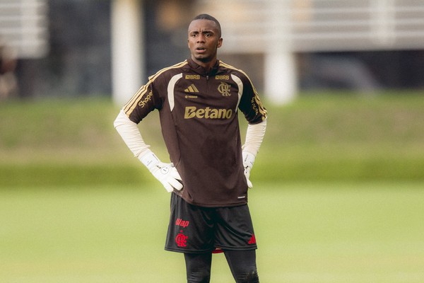 Saúl estreia na temporada após lesão e novo contratado dessa temporada é o único ainda sem jogar com Jardim