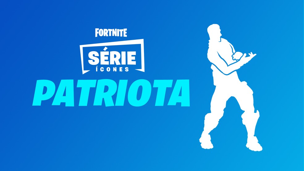 Major Lazer no Fortnite: skin e músicas do grupo de DJs estará disponível  para o Battle Royale, e-sportv