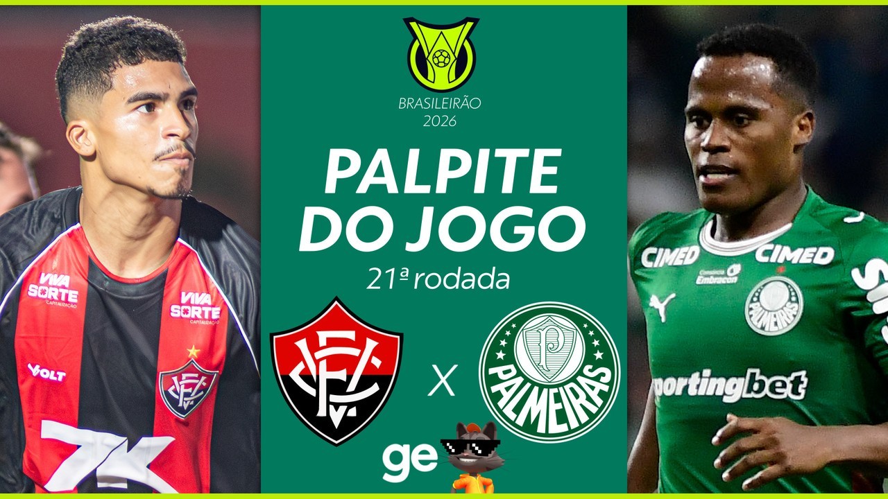 Favoritismos #21: Análise da 21ª Rodada do Brasileirão e Previsões com Modelos Estatísticos