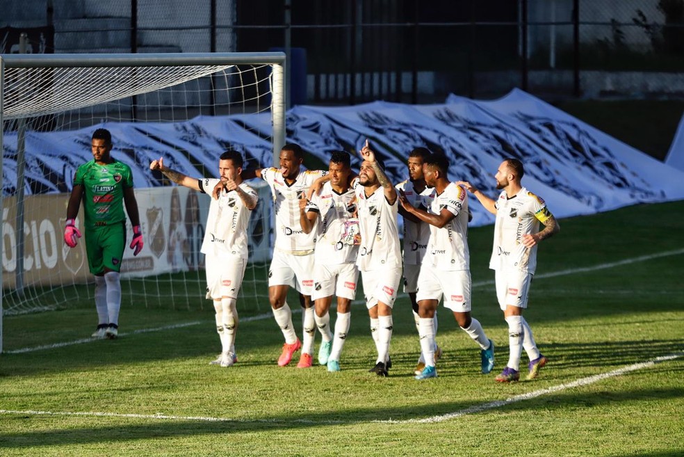 CBF divulga regulamento e grupos da Série D do Campeonato Brasileiro, brasileirão série d