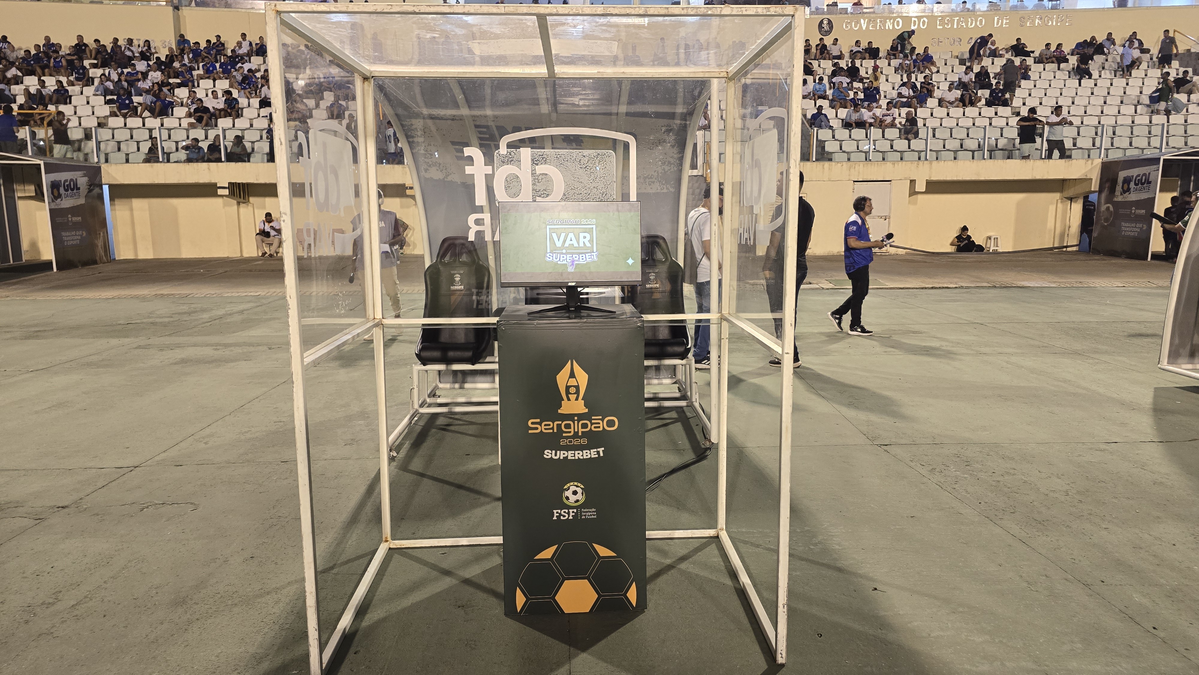 Imagem da notícia - ge