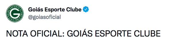 Galo faz o dever de casa, bate o Goiás e sobe para o quinto lugar