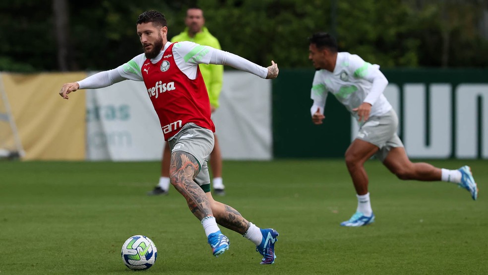 Léo joga hoje? Os suspensos e lesionados do Vasco para enfrentar o  Palmeiras pelo Brasileirão