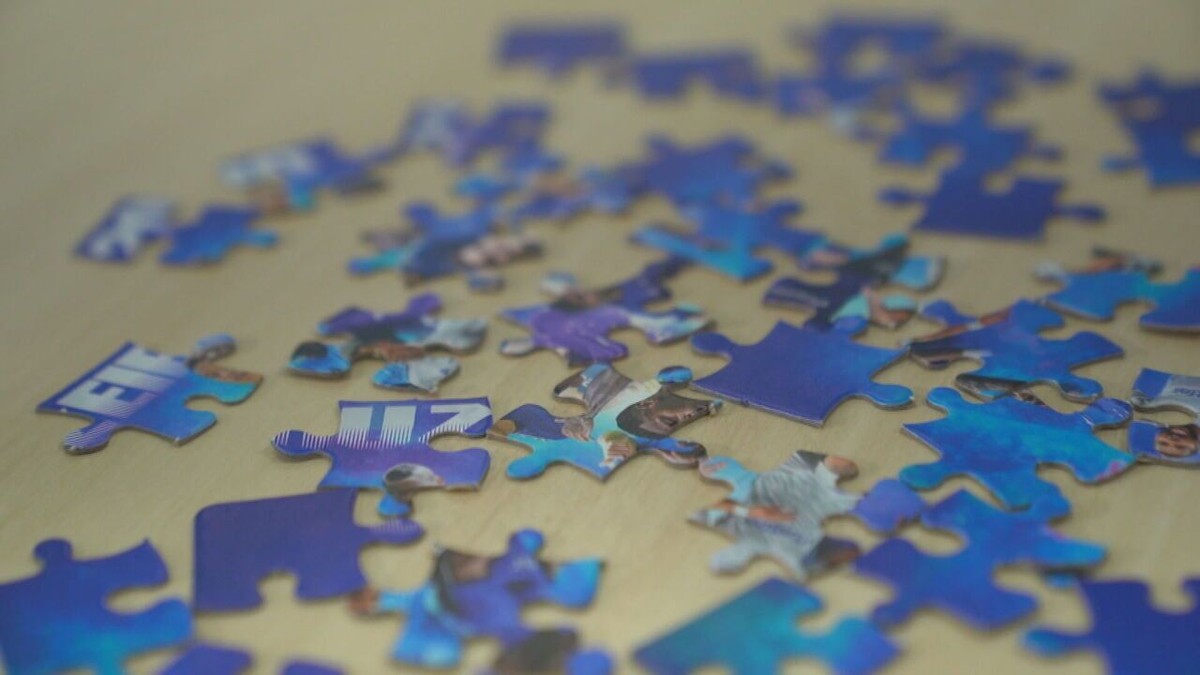 Cobrado, diretor do Cruzeiro admite erros, mas reforça: Zero dúvida quanto ao rumo do projeto