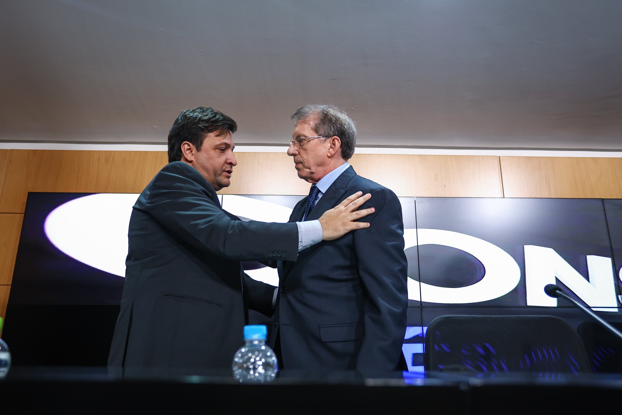 Retrospectiva 2025: veja como foi a temporada do Grêmio | Ge