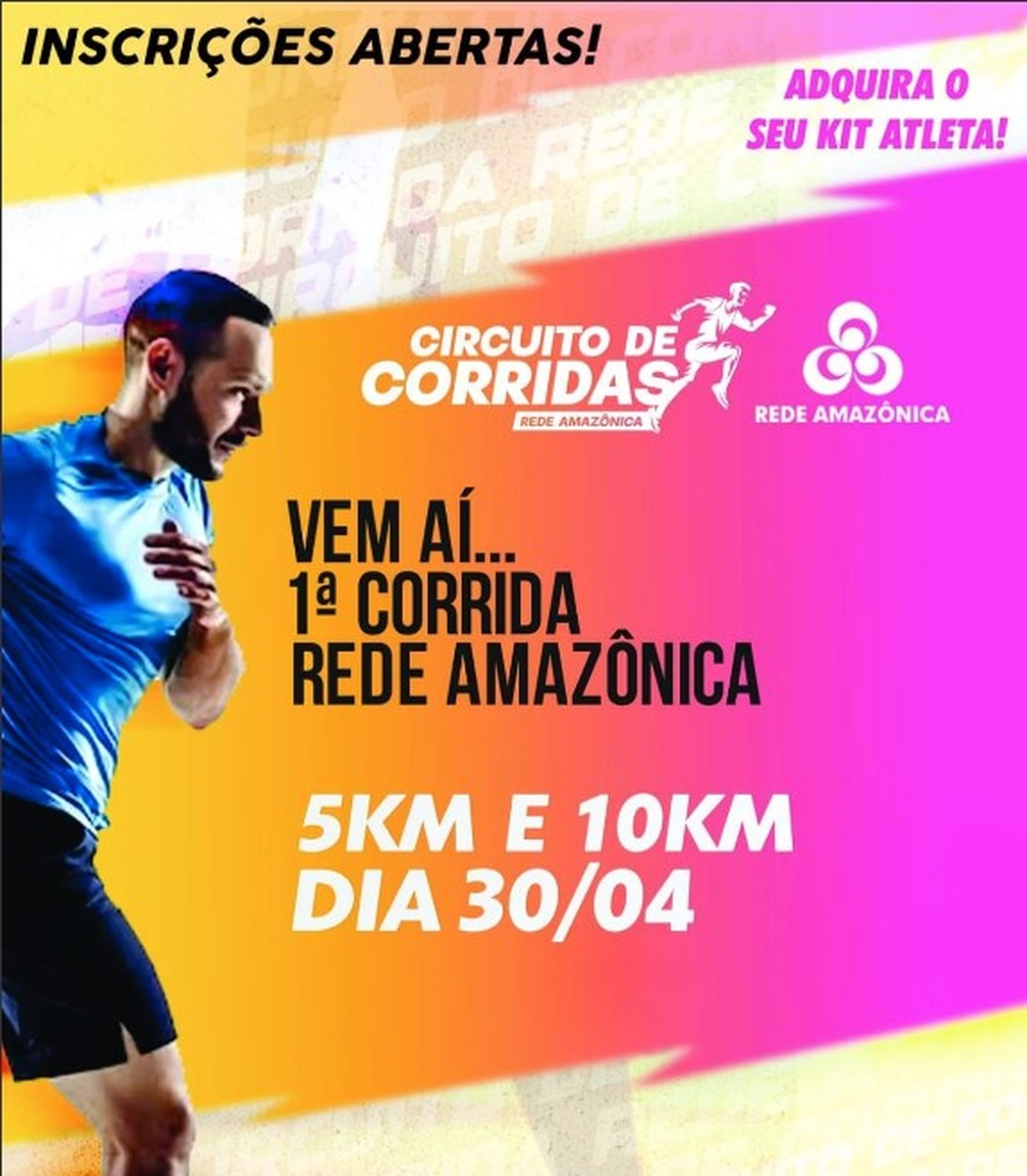 acre-no-ge-veja-os-principais-destaques-do-esporte-acreano-na-ltima
