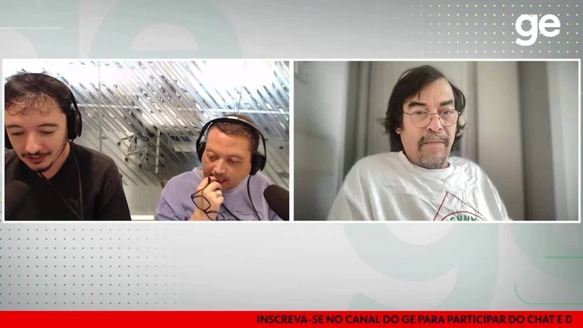 Leo Ortiz surpreende ao ser pré-convocado por Dorival Júnior para Data FIFA.