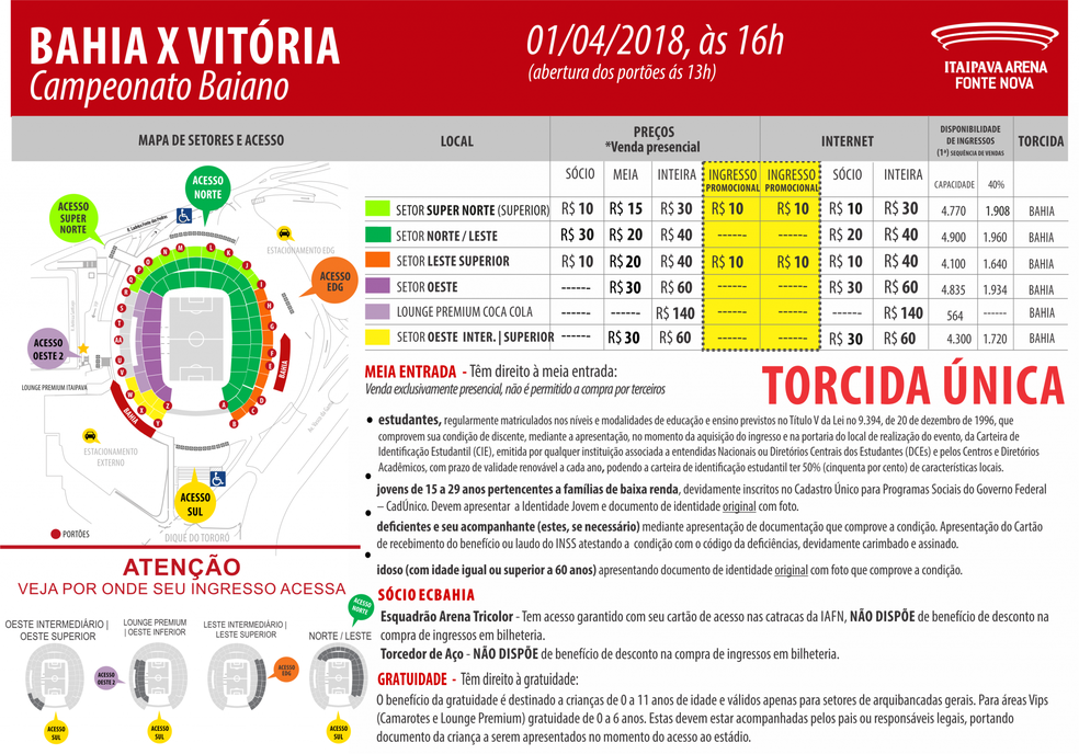 Hinova Pay distribui ingressos para jogo da Liga MGFL em Pará de