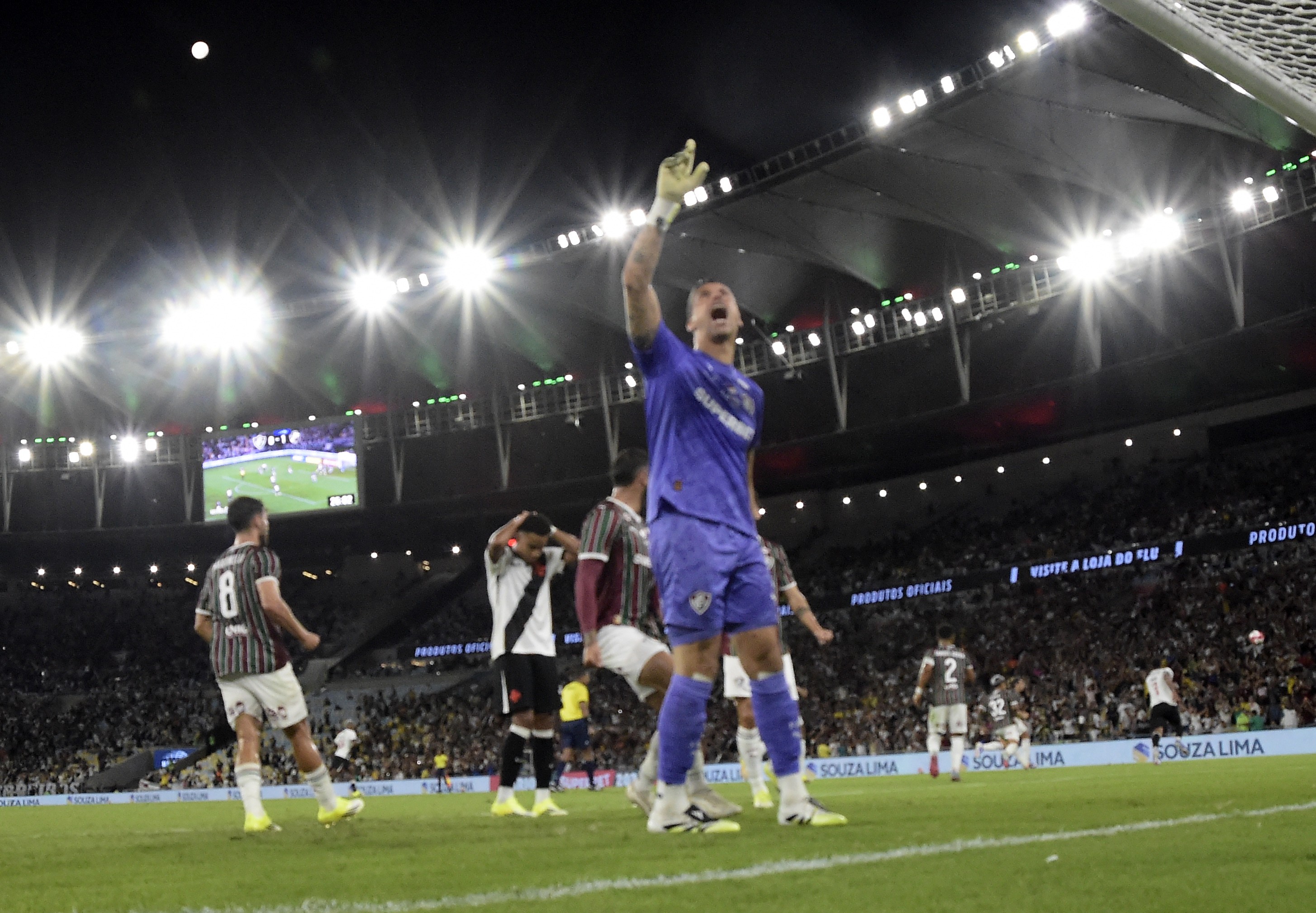 Imagem da notícia - ge